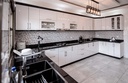 Kitchens cabinets