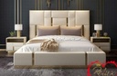 Bedroom furnitures