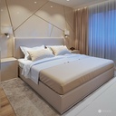 Bedroom furnitures
