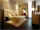 Bedroom furnitures