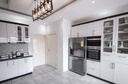 Kitchens cabinets