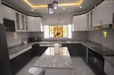 Kitchens cabinets