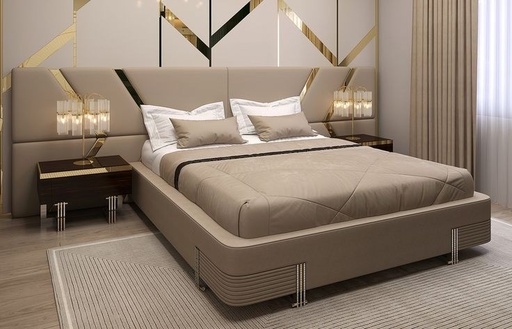 Bedroom furnitures