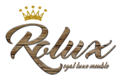 My Website